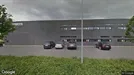 Kontor til leje, Herning, &lt;span class=&quot;blurred street&quot; onclick=&quot;ProcessAdRequest(287236)&quot;&gt;&lt;span class=&quot;hint&quot;&gt;Se vej-navn&lt;/span&gt;[xxxxxxxxxx]&lt;/span&gt;