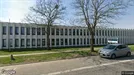 Kontor til leje, Glostrup, &lt;span class=&quot;blurred street&quot; onclick=&quot;ProcessAdRequest(287237)&quot;&gt;&lt;span class=&quot;hint&quot;&gt;Se vej-navn&lt;/span&gt;[xxxxxxxxxx]&lt;/span&gt;