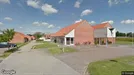 Kontor til leje, Holstebro, &lt;span class=&quot;blurred street&quot; onclick=&quot;ProcessAdRequest(287239)&quot;&gt;&lt;span class=&quot;hint&quot;&gt;Se vej-navn&lt;/span&gt;[xxxxxxxxxx]&lt;/span&gt;