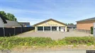 Lager til leje, Them, &lt;span class=&quot;blurred street&quot; onclick=&quot;ProcessAdRequest(287240)&quot;&gt;&lt;span class=&quot;hint&quot;&gt;Se vej-navn&lt;/span&gt;[xxxxxxxxxx]&lt;/span&gt;
