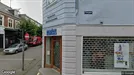 Kontor til leje, Nykøbing Falster, &lt;span class=&quot;blurred street&quot; onclick=&quot;ProcessAdRequest(287244)&quot;&gt;&lt;span class=&quot;hint&quot;&gt;Se vej-navn&lt;/span&gt;[xxxxxxxxxx]&lt;/span&gt;