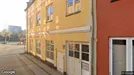 Kontor til leje, Aalborg Centrum, &lt;span class=&quot;blurred street&quot; onclick=&quot;ProcessAdRequest(287246)&quot;&gt;&lt;span class=&quot;hint&quot;&gt;Se vej-navn&lt;/span&gt;[xxxxxxxxxx]&lt;/span&gt;