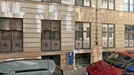 Kontor til leje, København K, &lt;span class=&quot;blurred street&quot; onclick=&quot;ProcessAdRequest(287247)&quot;&gt;&lt;span class=&quot;hint&quot;&gt;Se vej-navn&lt;/span&gt;[xxxxxxxxxx]&lt;/span&gt;