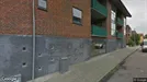 Kontor til leje, Silkeborg, &lt;span class=&quot;blurred street&quot; onclick=&quot;ProcessAdRequest(287260)&quot;&gt;&lt;span class=&quot;hint&quot;&gt;Se vej-navn&lt;/span&gt;[xxxxxxxxxx]&lt;/span&gt;