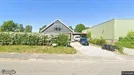 Lager til leje, Højbjerg, &lt;span class=&quot;blurred street&quot; onclick=&quot;ProcessAdRequest(287263)&quot;&gt;&lt;span class=&quot;hint&quot;&gt;Se vej-navn&lt;/span&gt;[xxxxxxxxxx]&lt;/span&gt;