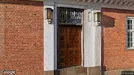 Kontor til leje, Hjørring, &lt;span class=&quot;blurred street&quot; onclick=&quot;ProcessAdRequest(287264)&quot;&gt;&lt;span class=&quot;hint&quot;&gt;Se vej-navn&lt;/span&gt;[xxxxxxxxxx]&lt;/span&gt;