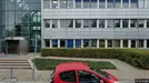 Kontor til leje, Albertslund, &lt;span class=&quot;blurred street&quot; onclick=&quot;ProcessAdRequest(287280)&quot;&gt;&lt;span class=&quot;hint&quot;&gt;Se vej-navn&lt;/span&gt;[xxxxxxxxxx]&lt;/span&gt;