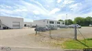 Lager til leje, Fredericia, &lt;span class=&quot;blurred street&quot; onclick=&quot;ProcessAdRequest(287284)&quot;&gt;&lt;span class=&quot;hint&quot;&gt;Se vej-navn&lt;/span&gt;[xxxxxxxxxx]&lt;/span&gt;