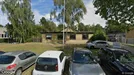 Lager til leje, Søborg, &lt;span class=&quot;blurred street&quot; onclick=&quot;ProcessAdRequest(287288)&quot;&gt;&lt;span class=&quot;hint&quot;&gt;Se vej-navn&lt;/span&gt;[xxxxxxxxxx]&lt;/span&gt;