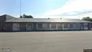 Lager til leje, Brørup, &lt;span class=&quot;blurred street&quot; onclick=&quot;ProcessAdRequest(287291)&quot;&gt;&lt;span class=&quot;hint&quot;&gt;Se vej-navn&lt;/span&gt;[xxxxxxxxxx]&lt;/span&gt;