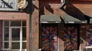 Kontor til leje, Århus C, &lt;span class=&quot;blurred street&quot; onclick=&quot;ProcessAdRequest(287293)&quot;&gt;&lt;span class=&quot;hint&quot;&gt;Se vej-navn&lt;/span&gt;[xxxxxxxxxx]&lt;/span&gt;