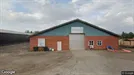 Lager til leje, Odense SØ, &lt;span class=&quot;blurred street&quot; onclick=&quot;ProcessAdRequest(287295)&quot;&gt;&lt;span class=&quot;hint&quot;&gt;Se vej-navn&lt;/span&gt;[xxxxxxxxxx]&lt;/span&gt;