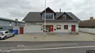 Kontor til leje, Greve, &lt;span class=&quot;blurred street&quot; onclick=&quot;ProcessAdRequest(287296)&quot;&gt;&lt;span class=&quot;hint&quot;&gt;Se vej-navn&lt;/span&gt;[xxxxxxxxxx]&lt;/span&gt;