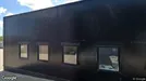 Kontor til leje, Hillerød, &lt;span class=&quot;blurred street&quot; onclick=&quot;ProcessAdRequest(287298)&quot;&gt;&lt;span class=&quot;hint&quot;&gt;Se vej-navn&lt;/span&gt;[xxxxxxxxxx]&lt;/span&gt;