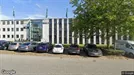 Lager til leje, Søborg, &lt;span class=&quot;blurred street&quot; onclick=&quot;ProcessAdRequest(287302)&quot;&gt;&lt;span class=&quot;hint&quot;&gt;Se vej-navn&lt;/span&gt;[xxxxxxxxxx]&lt;/span&gt;