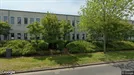 Lager til leje, Odense SV, &lt;span class=&quot;blurred street&quot; onclick=&quot;ProcessAdRequest(287306)&quot;&gt;&lt;span class=&quot;hint&quot;&gt;Se vej-navn&lt;/span&gt;[xxxxxxxxxx]&lt;/span&gt;