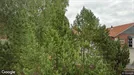 Kontor til leje, Silkeborg, &lt;span class=&quot;blurred street&quot; onclick=&quot;ProcessAdRequest(287307)&quot;&gt;&lt;span class=&quot;hint&quot;&gt;Se vej-navn&lt;/span&gt;[xxxxxxxxxx]&lt;/span&gt;