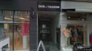 Kontor til leje, Aalborg Centrum, &lt;span class=&quot;blurred street&quot; onclick=&quot;ProcessAdRequest(287313)&quot;&gt;&lt;span class=&quot;hint&quot;&gt;Se vej-navn&lt;/span&gt;[xxxxxxxxxx]&lt;/span&gt;