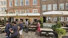 Kontor til leje, København K, &lt;span class=&quot;blurred street&quot; onclick=&quot;ProcessAdRequest(287316)&quot;&gt;&lt;span class=&quot;hint&quot;&gt;Se vej-navn&lt;/span&gt;[xxxxxxxxxx]&lt;/span&gt;