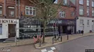 Kontor til leje, Odense C, &lt;span class=&quot;blurred street&quot; onclick=&quot;ProcessAdRequest(287317)&quot;&gt;&lt;span class=&quot;hint&quot;&gt;Se vej-navn&lt;/span&gt;[xxxxxxxxxx]&lt;/span&gt;