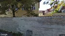 Kontor til leje, Aalborg Centrum, &lt;span class=&quot;blurred street&quot; onclick=&quot;ProcessAdRequest(287331)&quot;&gt;&lt;span class=&quot;hint&quot;&gt;Se vej-navn&lt;/span&gt;[xxxxxxxxxx]&lt;/span&gt;