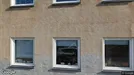 Lager til leje, Glostrup, &lt;span class=&quot;blurred street&quot; onclick=&quot;ProcessAdRequest(287334)&quot;&gt;&lt;span class=&quot;hint&quot;&gt;Se vej-navn&lt;/span&gt;[xxxxxxxxxx]&lt;/span&gt;
