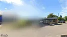 Kontor til leje, Helsinge, &lt;span class=&quot;blurred street&quot; onclick=&quot;ProcessAdRequest(287335)&quot;&gt;&lt;span class=&quot;hint&quot;&gt;Se vej-navn&lt;/span&gt;[xxxxxxxxxx]&lt;/span&gt;