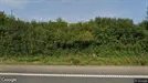 Kontor til leje, Fredericia, &lt;span class=&quot;blurred street&quot; onclick=&quot;ProcessAdRequest(287336)&quot;&gt;&lt;span class=&quot;hint&quot;&gt;Se vej-navn&lt;/span&gt;[xxxxxxxxxx]&lt;/span&gt;