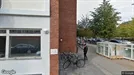 Kontor til leje, Østerbro, &lt;span class=&quot;blurred street&quot; onclick=&quot;ProcessAdRequest(288177)&quot;&gt;&lt;span class=&quot;hint&quot;&gt;Se vej-navn&lt;/span&gt;[xxxxxxxxxx]&lt;/span&gt;