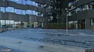 Kontor til leje, København SV, &lt;span class=&quot;blurred street&quot; onclick=&quot;ProcessAdRequest(288195)&quot;&gt;&lt;span class=&quot;hint&quot;&gt;Se vej-navn&lt;/span&gt;[xxxxxxxxxx]&lt;/span&gt;