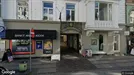 Kontor til leje, København K, &lt;span class=&quot;blurred street&quot; onclick=&quot;ProcessAdRequest(288197)&quot;&gt;&lt;span class=&quot;hint&quot;&gt;Se vej-navn&lt;/span&gt;[xxxxxxxxxx]&lt;/span&gt;