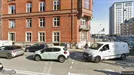 Kontor til leje, Vesterbro, &lt;span class=&quot;blurred street&quot; onclick=&quot;ProcessAdRequest(288201)&quot;&gt;&lt;span class=&quot;hint&quot;&gt;Se vej-navn&lt;/span&gt;[xxxxxxxxxx]&lt;/span&gt;