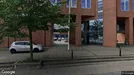 Kontor til leje, Århus C, &lt;span class=&quot;blurred street&quot; onclick=&quot;ProcessAdRequest(288211)&quot;&gt;&lt;span class=&quot;hint&quot;&gt;Se vej-navn&lt;/span&gt;[xxxxxxxxxx]&lt;/span&gt;
