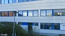 Lager til leje, Ballerup, &lt;span class=&quot;blurred street&quot; onclick=&quot;ProcessAdRequest(288212)&quot;&gt;&lt;span class=&quot;hint&quot;&gt;Se vej-navn&lt;/span&gt;[xxxxxxxxxx]&lt;/span&gt;