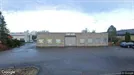 Lager til leje, Egå, &lt;span class=&quot;blurred street&quot; onclick=&quot;ProcessAdRequest(288213)&quot;&gt;&lt;span class=&quot;hint&quot;&gt;Se vej-navn&lt;/span&gt;[xxxxxxxxxx]&lt;/span&gt;