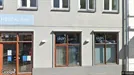 Kontorhotel til leje, Randers C, &lt;span class=&quot;blurred street&quot; onclick=&quot;ProcessAdRequest(288216)&quot;&gt;&lt;span class=&quot;hint&quot;&gt;Se vej-navn&lt;/span&gt;[xxxxxxxxxx]&lt;/span&gt;