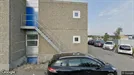 Kontor til leje, Viby J, &lt;span class=&quot;blurred street&quot; onclick=&quot;ProcessAdRequest(288219)&quot;&gt;&lt;span class=&quot;hint&quot;&gt;Se vej-navn&lt;/span&gt;[xxxxxxxxxx]&lt;/span&gt;