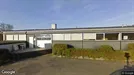 Lager til leje, Vordingborg, &lt;span class=&quot;blurred street&quot; onclick=&quot;ProcessAdRequest(288223)&quot;&gt;&lt;span class=&quot;hint&quot;&gt;Se vej-navn&lt;/span&gt;[xxxxxxxxxx]&lt;/span&gt;