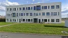 Kontor til leje, Esbjerg N, &lt;span class=&quot;blurred street&quot; onclick=&quot;ProcessAdRequest(288232)&quot;&gt;&lt;span class=&quot;hint&quot;&gt;Se vej-navn&lt;/span&gt;[xxxxxxxxxx]&lt;/span&gt;