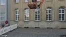 Kontor til leje, Sønderborg, &lt;span class=&quot;blurred street&quot; onclick=&quot;ProcessAdRequest(288240)&quot;&gt;&lt;span class=&quot;hint&quot;&gt;Se vej-navn&lt;/span&gt;[xxxxxxxxxx]&lt;/span&gt;