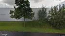 Kontor til leje, Vejle Centrum, &lt;span class=&quot;blurred street&quot; onclick=&quot;ProcessAdRequest(288241)&quot;&gt;&lt;span class=&quot;hint&quot;&gt;Se vej-navn&lt;/span&gt;[xxxxxxxxxx]&lt;/span&gt;