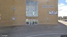 Kontor til leje, Taastrup, &lt;span class=&quot;blurred street&quot; onclick=&quot;ProcessAdRequest(288243)&quot;&gt;&lt;span class=&quot;hint&quot;&gt;Se vej-navn&lt;/span&gt;[xxxxxxxxxx]&lt;/span&gt;