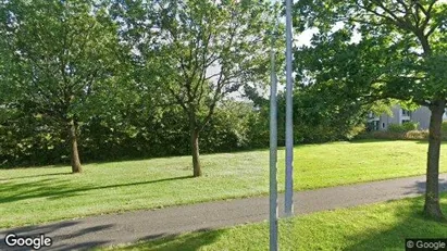 Kontorlokaler til leje i Kolding - Foto fra Google Street View