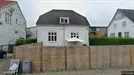 Lager til leje, Aalborg Centrum, &lt;span class=&quot;blurred street&quot; onclick=&quot;ProcessAdRequest(288262)&quot;&gt;&lt;span class=&quot;hint&quot;&gt;Se vej-navn&lt;/span&gt;[xxxxxxxxxx]&lt;/span&gt;
