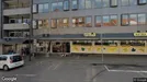 Kontor til leje, Holbæk, &lt;span class=&quot;blurred street&quot; onclick=&quot;ProcessAdRequest(288265)&quot;&gt;&lt;span class=&quot;hint&quot;&gt;Se vej-navn&lt;/span&gt;[xxxxxxxxxx]&lt;/span&gt;