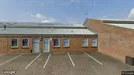 Kontor til leje, Sønderborg, &lt;span class=&quot;blurred street&quot; onclick=&quot;ProcessAdRequest(288287)&quot;&gt;&lt;span class=&quot;hint&quot;&gt;Se vej-navn&lt;/span&gt;[xxxxxxxxxx]&lt;/span&gt;