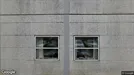Kontor til leje, Højbjerg, &lt;span class=&quot;blurred street&quot; onclick=&quot;ProcessAdRequest(288289)&quot;&gt;&lt;span class=&quot;hint&quot;&gt;Se vej-navn&lt;/span&gt;[xxxxxxxxxx]&lt;/span&gt;