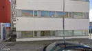 Kontor til leje, Randers C, &lt;span class=&quot;blurred street&quot; onclick=&quot;ProcessAdRequest(288298)&quot;&gt;&lt;span class=&quot;hint&quot;&gt;Se vej-navn&lt;/span&gt;[xxxxxxxxxx]&lt;/span&gt;