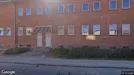Kontor til leje, Vordingborg, &lt;span class=&quot;blurred street&quot; onclick=&quot;ProcessAdRequest(288304)&quot;&gt;&lt;span class=&quot;hint&quot;&gt;Se vej-navn&lt;/span&gt;[xxxxxxxxxx]&lt;/span&gt;