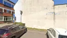 Kontor til leje, Aars, &lt;span class=&quot;blurred street&quot; onclick=&quot;ProcessAdRequest(288305)&quot;&gt;&lt;span class=&quot;hint&quot;&gt;Se vej-navn&lt;/span&gt;[xxxxxxxxxx]&lt;/span&gt;